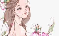 我想让你把我弄湿